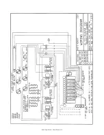 Предварительный просмотр 17 страницы Alto-Shaam Halo Heat HN-48 Operation And Care Manual