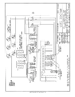 Предварительный просмотр 16 страницы Alto-Shaam HALO-HEAT TY-48 Operation And Care Manual