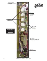 Preview for 15 page of Alto-Shaam HSM-38/3S Installation Operation & Maintenance