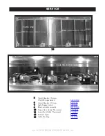 Preview for 15 page of Alto-Shaam ITM-48 Installation Operation & Maintenance