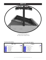 Preview for 16 page of Alto-Shaam ITM-48 Installation Operation & Maintenance