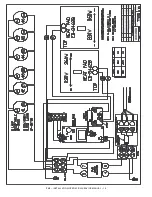 Предварительный просмотр 18 страницы Alto-Shaam ITM2-48/CT Installation &  Operation Instruction