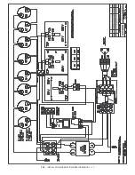 Предварительный просмотр 19 страницы Alto-Shaam ITM2-48/CT Installation &  Operation Instruction