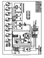 Предварительный просмотр 20 страницы Alto-Shaam ITM2-48/CT Installation &  Operation Instruction