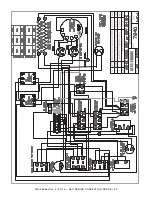 Preview for 31 page of Alto-Shaam PLATINUM Series Installation Operation & Maintenance