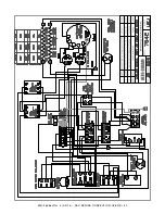 Preview for 32 page of Alto-Shaam PLATINUM Series Installation Operation & Maintenance