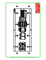 Preview for 38 page of Alto-Shaam PLATINUM Series Installation Operation & Maintenance