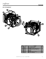 Предварительный просмотр 49 страницы Alto-Shaam QC3-100 Installation Operation & Maintenance