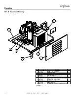 Предварительный просмотр 50 страницы Alto-Shaam QC3-100 Installation Operation & Maintenance