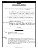 Preview for 10 page of Alto-Shaam quickchiller QC-50 Installation And Maintenance Manual