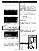 Preview for 12 page of Alto-Shaam quickchiller QC-50 Installation And Maintenance Manual