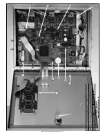 Preview for 15 page of Alto-Shaam quickchiller QC-50 Installation And Maintenance Manual