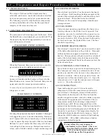 Preview for 18 page of Alto-Shaam quickchiller QC-50 Installation And Maintenance Manual