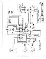 Preview for 23 page of Alto-Shaam quickchiller QC-50 Installation And Maintenance Manual