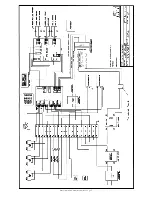 Preview for 24 page of Alto-Shaam quickchiller QC-50 Installation And Maintenance Manual