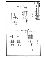 Preview for 25 page of Alto-Shaam quickchiller QC-50 Installation And Maintenance Manual