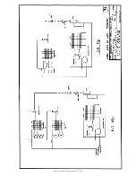 Preview for 26 page of Alto-Shaam quickchiller QC-50 Installation And Maintenance Manual