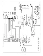 Preview for 27 page of Alto-Shaam quickchiller QC-50 Installation And Maintenance Manual