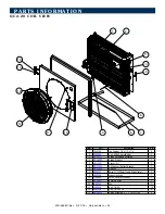 Preview for 44 page of Alto-Shaam Quickchiller QC2-100 Manual