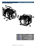 Preview for 47 page of Alto-Shaam Quickchiller QC2-100 Manual