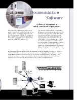 Preview for 7 page of Alto-Shaam Quickchiller Brochure