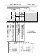 Preview for 4 page of Alto-Shaam TY-72 Operation And Care Manual