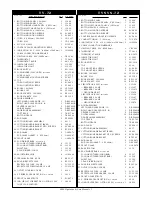 Preview for 8 page of Alto-Shaam TY-72 Operation And Care Manual