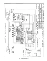 Preview for 31 page of Alto-Shaam TY-96 Operation And Care Manual