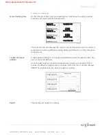 Предварительный просмотр 15 страницы Alto-Shaam Vector H Series Operator'S Manual