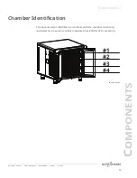 Предварительный просмотр 19 страницы Alto-Shaam Vector VMC-F3E Service Manual