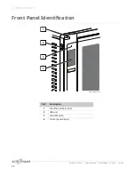 Предварительный просмотр 20 страницы Alto-Shaam Vector VMC-F3E Service Manual