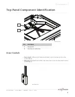 Предварительный просмотр 23 страницы Alto-Shaam Vector VMC-F3E Service Manual