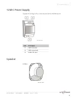 Предварительный просмотр 31 страницы Alto-Shaam Vector VMC-F3E Service Manual