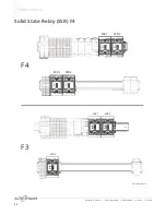 Предварительный просмотр 34 страницы Alto-Shaam Vector VMC-F3E Service Manual