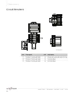 Предварительный просмотр 38 страницы Alto-Shaam Vector VMC-F3E Service Manual