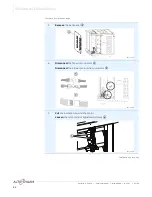 Предварительный просмотр 86 страницы Alto-Shaam Vector VMC-F3E Service Manual