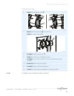 Предварительный просмотр 87 страницы Alto-Shaam Vector VMC-F3E Service Manual