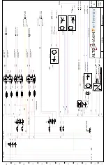 Предварительный просмотр 93 страницы Alto-Shaam Vector VMC-F3E Service Manual