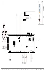 Предварительный просмотр 95 страницы Alto-Shaam Vector VMC-F3E Service Manual