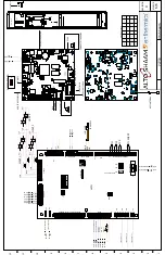 Предварительный просмотр 96 страницы Alto-Shaam Vector VMC-F3E Service Manual