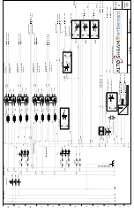 Предварительный просмотр 99 страницы Alto-Shaam Vector VMC-F3E Service Manual