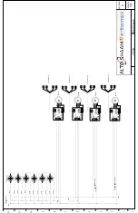 Предварительный просмотр 100 страницы Alto-Shaam Vector VMC-F3E Service Manual