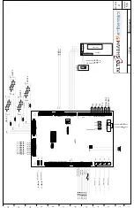 Предварительный просмотр 101 страницы Alto-Shaam Vector VMC-F3E Service Manual