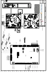 Предварительный просмотр 102 страницы Alto-Shaam Vector VMC-F3E Service Manual