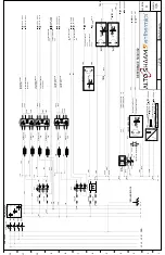 Предварительный просмотр 105 страницы Alto-Shaam Vector VMC-F3E Service Manual