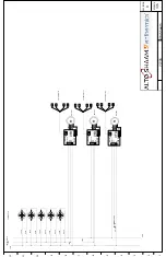 Предварительный просмотр 106 страницы Alto-Shaam Vector VMC-F3E Service Manual