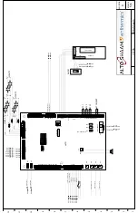 Предварительный просмотр 107 страницы Alto-Shaam Vector VMC-F3E Service Manual