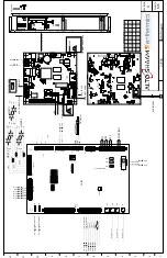 Предварительный просмотр 108 страницы Alto-Shaam Vector VMC-F3E Service Manual