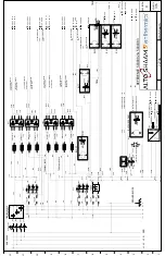 Предварительный просмотр 111 страницы Alto-Shaam Vector VMC-F3E Service Manual