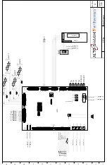 Предварительный просмотр 113 страницы Alto-Shaam Vector VMC-F3E Service Manual